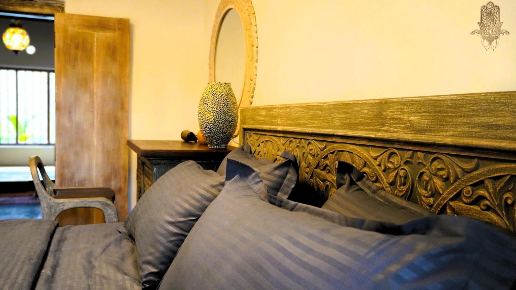 Villa Wonrich Dodanduwa Dış mekan fotoğraf