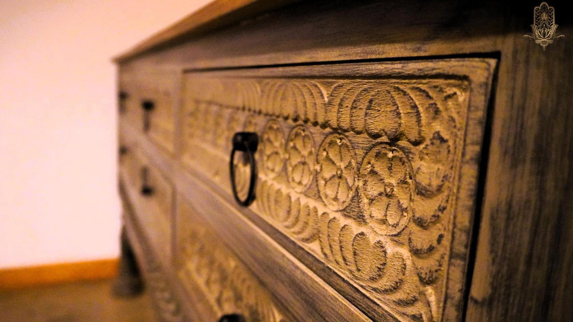 Villa Wonrich Dodanduwa Dış mekan fotoğraf
