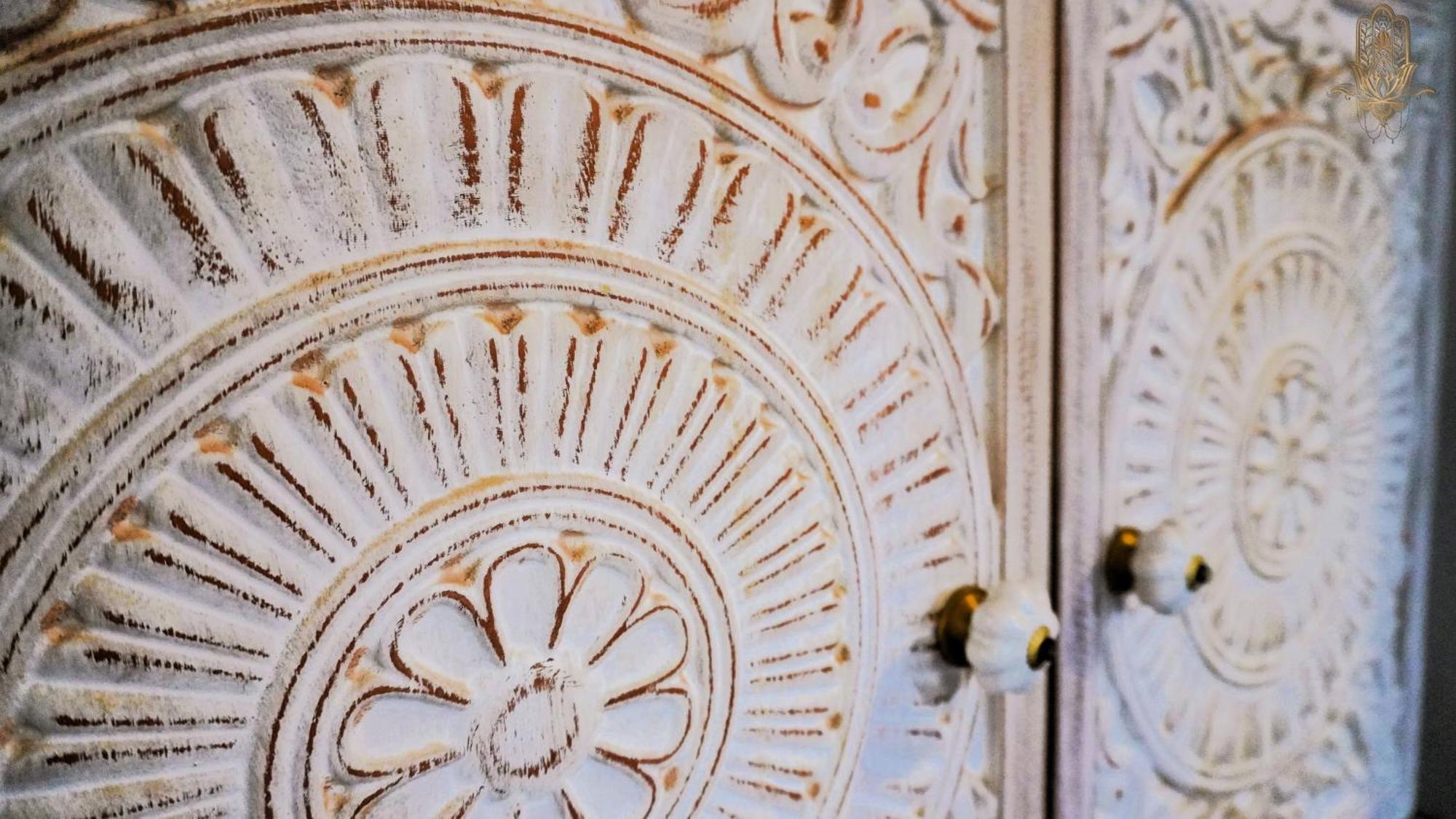 Villa Wonrich Dodanduwa Dış mekan fotoğraf