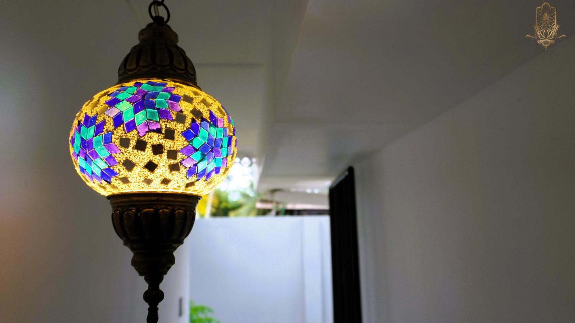 Villa Wonrich Dodanduwa Dış mekan fotoğraf