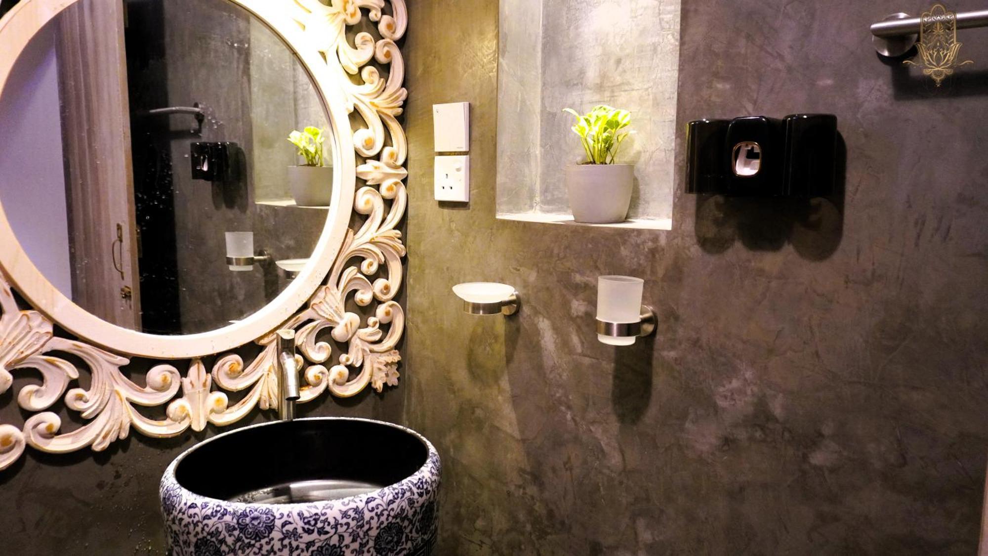 Villa Wonrich Dodanduwa Dış mekan fotoğraf
