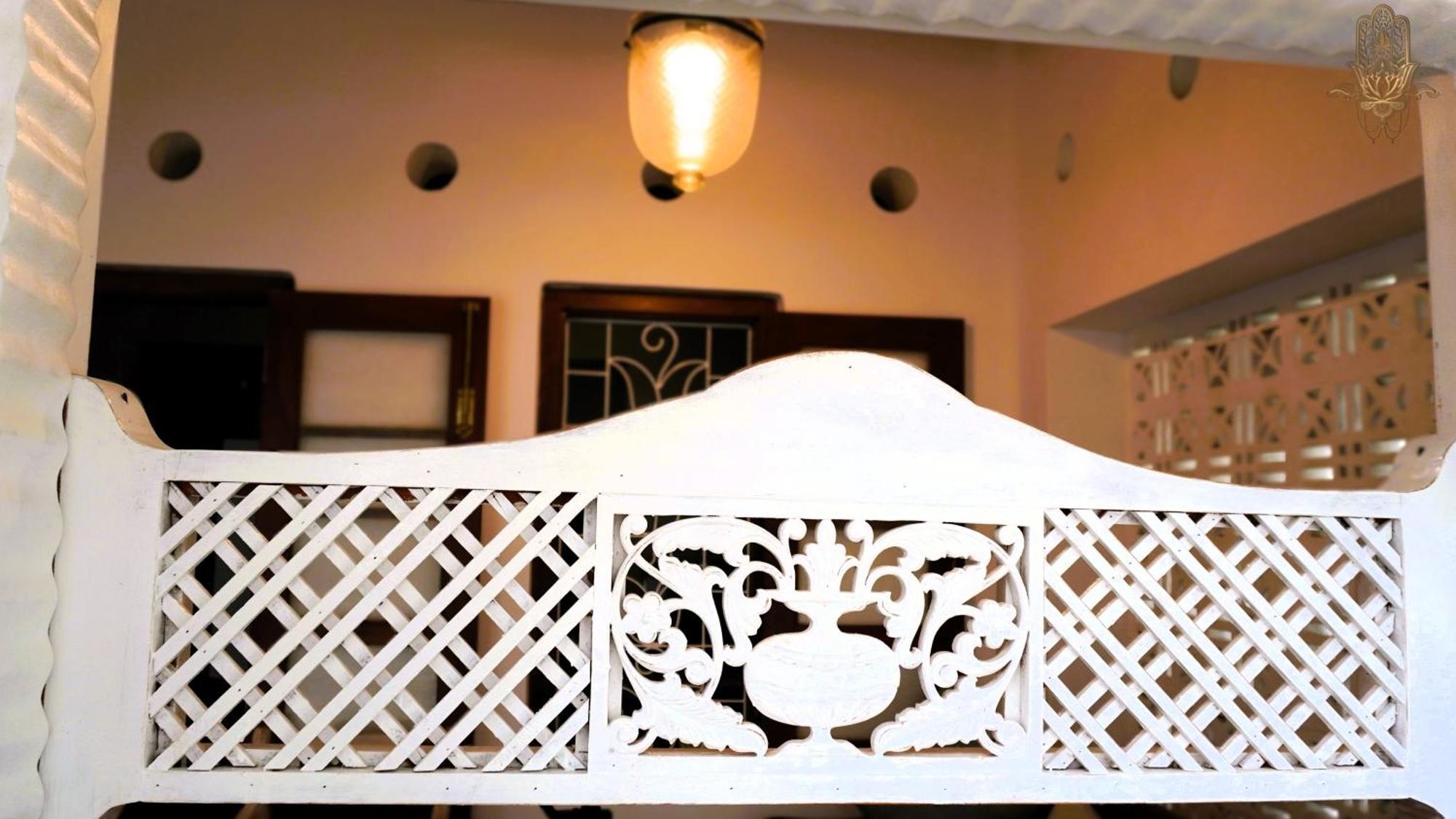 Villa Wonrich Dodanduwa Dış mekan fotoğraf