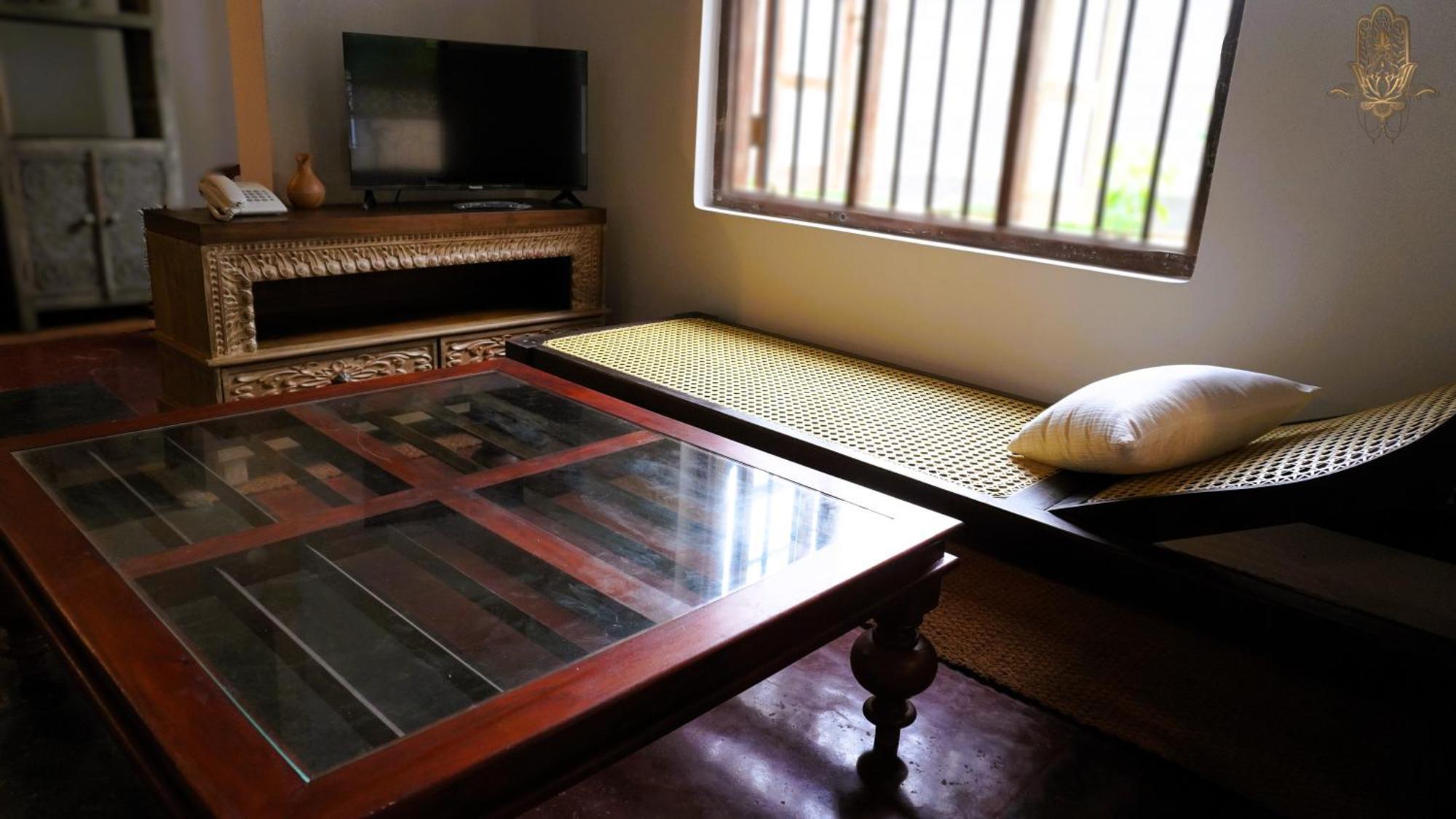 Villa Wonrich Dodanduwa Dış mekan fotoğraf