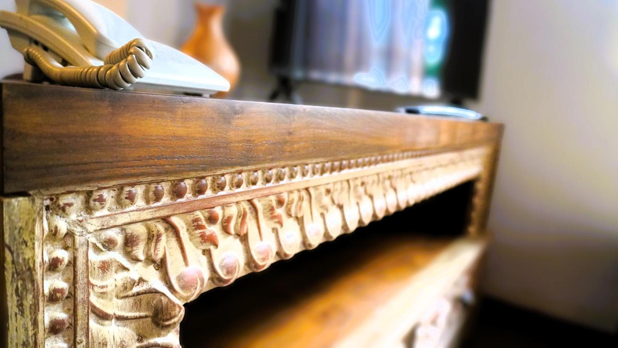 Villa Wonrich Dodanduwa Dış mekan fotoğraf